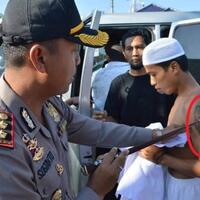 heboh-anggota-fpi-dicegat-disuruh-buka-baju-muncul-tato-bergambar-wanita-telanjang