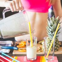 tinggalkan-es-buah-ini-7-minuman-super-sehat-untuk-buka-puasa