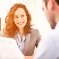 simak-7-trik-interview-biar-lolos-dan-diterima-kerja