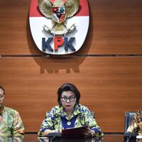 kejagung-bakal-pecat-jaksa-kejati-bengkulu-yang-kena-ott