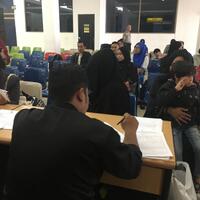 80-wni-peserta-amnesti-arab-saudi-tiba-di-tanah-air