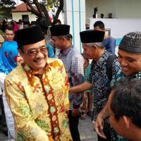 djarot-boyong-pejabat-dki-safari-ramadan-ke-kepulauan-seribu