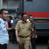 djarot-saran-ahok-tak-ditahan-di-rutan-cipinang