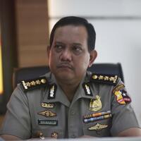 minta-kawalan-polisi-bila-tarik-tunai-jumlah-besar