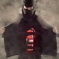 140-tokoh-gulirkan-petisi-terkait-pelibatan-militer-dalam-penindakan-terorisme