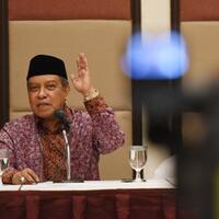 pbnu-ulama-tak-perlu-dibela