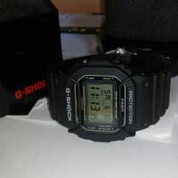 97339733gshock-warriors97339733-part-ii---part-2