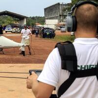 pemerintah-diminta-peduli-dengan-anti-drone-sistem-untuk-antisipasi-isis