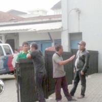 kisah-sopir-pengantar-jenazah-di-rshs-harus-kuat-nyali-duduk-harus-tegak