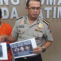 burhanuddin-bikin-meme-menghina-jokowi-karena-marah-agama-islam-direndahkan