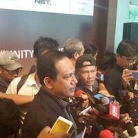 tanggapi-komnas-ham-polri-tak-mungkin-ada-kriminalisasi-rizieq-shihab