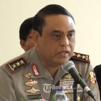 komnas-ham-minta-kasus-rizieq-dkk-dihentikan-ini-jawaban-wakapolri