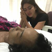 breaking-news-jupe-meninggal-dunia