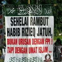 polisi-mulai-antisipasi-kepulangan-rizieq-shihab-di-bandara