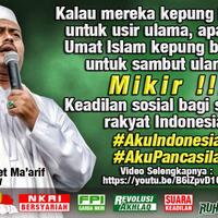 habib-rizieq-pulang-kalau-dijemput-1-juta-orang-yang-berbaris-dari-bandara-ke-dpr