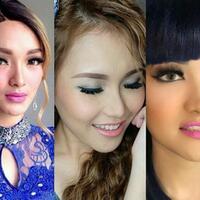 7-potret-kebersamaan-trio-cecepy-yang-bikin-kangen