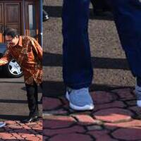 mengulas-sepatu-nike-lunarepic-yang-dipakai-jokowi-kunjungan-kerja