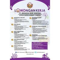 info-lowongan-kerja-khusus