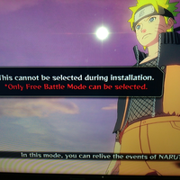 lounge-ps4--ps4-pro---this-is-for-players---faqs-in-page-1---part-1