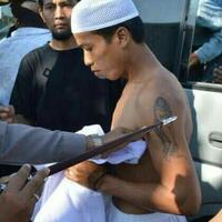 lieus-sesalkan-tindakan-polisi-melucuti-atribut-fpi-di-rembang