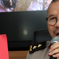 polisi-bisa-diminta-kawal-nasabah-bawa-uang-tunai-gratis