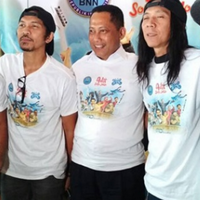 ramadan-slank-ajak-keluarga-keliling-panti-asuhan-di-pulau-jawa