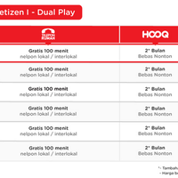 diskusi-all-about-indihome-by-telkom---part-8