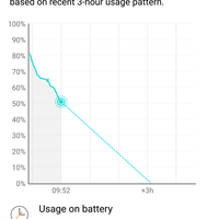 official-lounge-lg-g4-see-the-great--feel-the-great