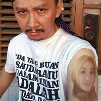 pengacara-habib-rizieq-dapat-long-stay-visa-1-tahun-dari-arab-saudi