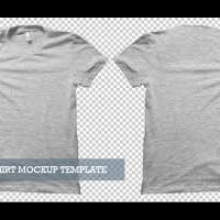 share-mock-up-template-kaos-t-shirt