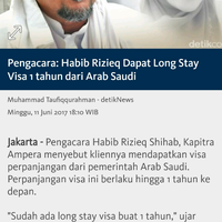 setibanya-di-indonesia-habib-rizieq-minta-waktu-dua-hari