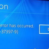 lounge-ps4--ps4-pro---this-is-for-players---faqs-in-page-1---part-1