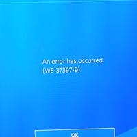 lounge-ps4--ps4-pro---this-is-for-players---faqs-in-page-1---part-1