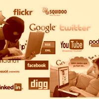 waah-ternyata-bahaya-gan-umbar-data-pribadi-di-internet