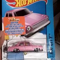 hot-wheels-lovers----part-11