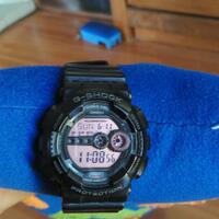 5-fakta-menarik-seputar-casio-g-shock-dari-penemunya-kikuo-ibe