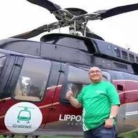 taksi-helikopter-grab-tarif-terjangkau-mengudara-di-ibukota