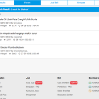 shale-oil---untung-dan-bencana