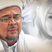 pengacara-habib-rizieq-dapat-long-stay-visa-1-tahun-dari-arab-saudi
