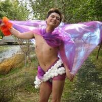 kepincut-cowok-di-medsos-ibu-muda-diperas-rp-500-miliar