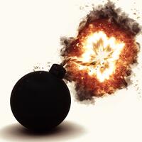 bandara-sultan-hasanuddin-sita-500-unit-detonator