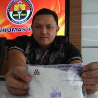 peran-achmad-boediono-dalam-penyelewengan-garam-industri