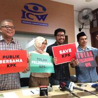 hak-angket-kpk-disebut-salah-sasaran