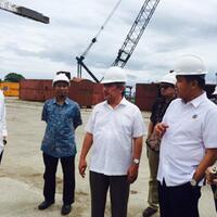 pemerintah-bakal-luncurkan-14-kapal-induk-nelayan-ikan