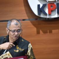 kpk-segera-proses-swasta-di-kasus-heli-aw-101