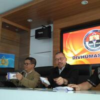 pt-garam-diduga-merugikan-negara-hingga-puluhan-miliar