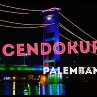 fr-cendolin-3-regional-palembang-quotcendokurquot