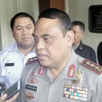 reaksi-wakapolri-tanggapi-usulan-penghentian-kasus-rizieq-shihab-dan-ulama-lain