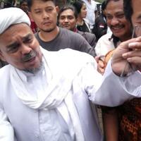 rizieq-shihab-dapat-visa-khusus-kunjungan-yang-berlaku-quotunlimitedquot