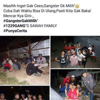 membunuh-dan-merampok-pentolan-gangster-depok-ditembak